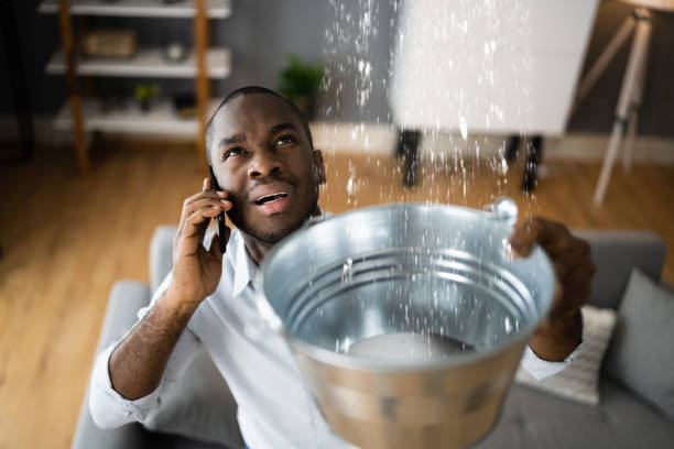  , MI Water damage restoration Pros