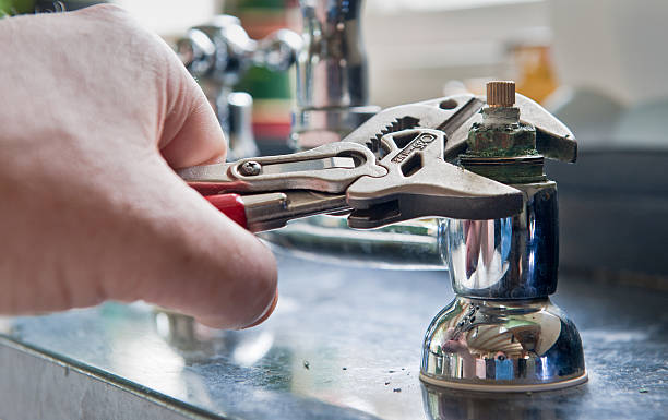 Best Flood restoration services  in , MI